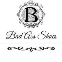 Bad Ass Shoe coupons
